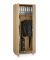 Garderobenschrank MULTI M pro