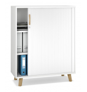 Rollladenschrank SMART MODUL