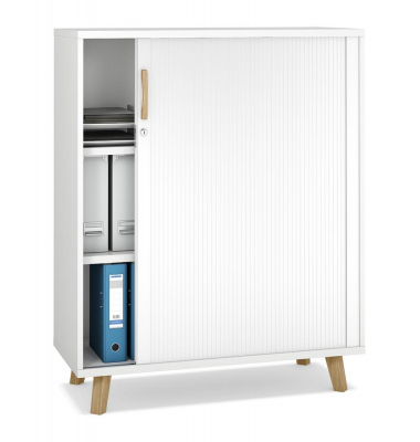 Rollladenschrank SMART MODUL