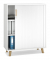 Rollladenschrank SMART MODUL