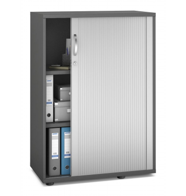Rollladenschrank MULTI M pro
