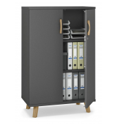 Flügeltürenschrank SMART MODUL