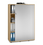 Rollladenschrank MULTI M pro