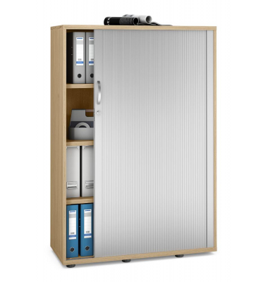 Rollladenschrank MULTI M pro Rollladenschrank MULTI M pro