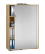 Rollladenschrank MULTI M pro