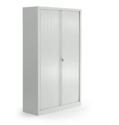 Rollladenschrank