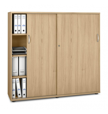 Schiebetürenschrank MULTI M pro