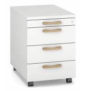 Rollcontainer SMART MODUL