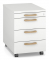 Rollcontainer SMART MODUL