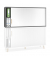 Rollladen-Aufsatzschrank SMART MODUL