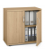 Flügeltürenschrank MULTI M pro