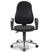 Bürostuhl COMFORT P