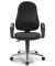 Bürostuhl COMFORT P