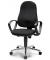 Bürostuhl COMFORT P