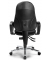 Bürostuhl COMFORT P