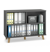 Regal SMART MODUL