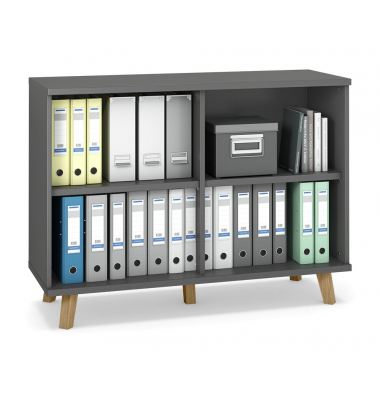 Regal SMART MODUL