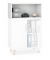 Aufsatzregal SMART MODUL