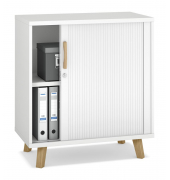 Rollladenschrank SMART MODUL
