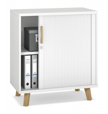 Rollladenschrank SMART MODUL