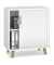 Rollladenschrank SMART MODUL