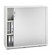 Rollladenschrank Multi M pro