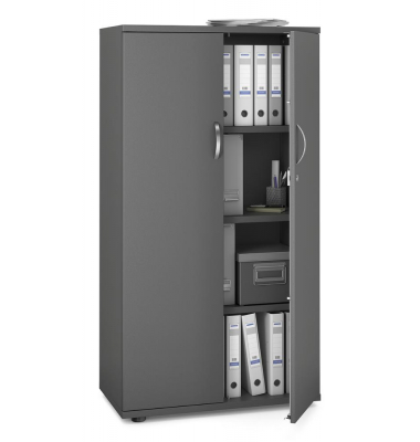 Flügeltürenschrank MULTI M pro