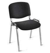 Besucherstuhl ISO