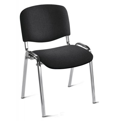 Besucherstuhl ISO