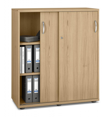 Schiebetürenschrank MULTI M pro