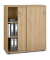 Schiebetürenschrank MULTI M pro