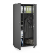 Garderobenschrank MULTI M pro