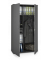 Garderobenschrank MULTI M pro