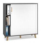 Rollladenschrank SMART MODUL