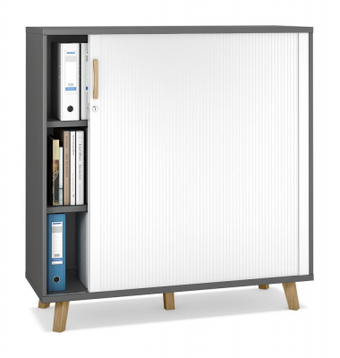 Rollladenschrank SMART MODUL