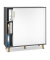 Rollladenschrank SMART MODUL