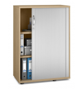 Rollladenschrank MULTI M pro