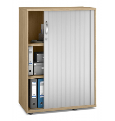 Rollladenschrank MULTI M pro