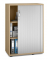 Rollladenschrank MULTI M pro