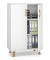 Flügeltürenschrank SMART MODUL