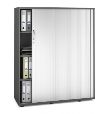 Rollladenschrank MULTI M pro Rollladenschrank MULTI M pro