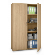 Flügeltürenschrank MULTI M pro