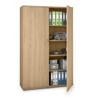 Flügeltürenschrank MULTI M pro Flügeltürenschrank MULTI M pro