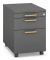 Rollcontainer SMART MODUL