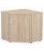 Eckschrank MULTI M pro