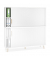 Rollladen-Aufsatzschrank SMART MODUL