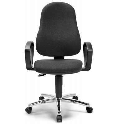 Bürostuhl COMFORT P