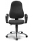 Bürostuhl COMFORT P