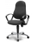Bürostuhl COMFORT P