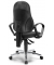 Bürostuhl COMFORT P